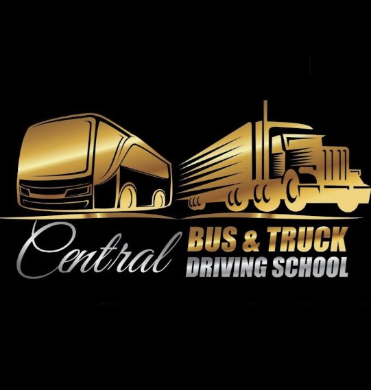 Central Truck Driving School